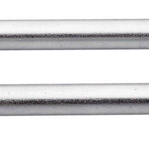 9,5mm 3/8 Zoll Verlängerung 75 mm