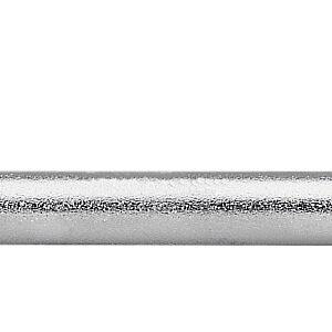 6,3mm 1/4 Zoll T-Griff mit Gleitstück