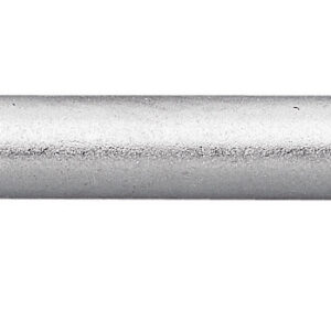 6,3mm 1/4 Zoll Verlängerung 100 mm