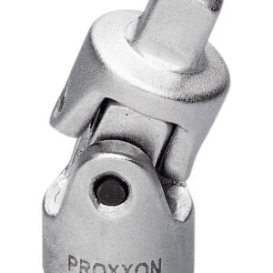 6,3mm 1/4 Zoll Kardangelenk