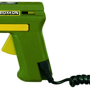 HEISSKLEBEPISTOLE HKP 220