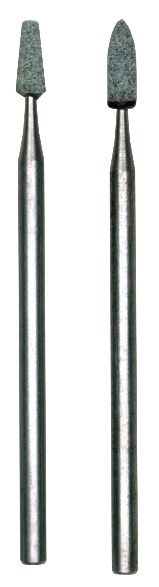 Silizium-Carbid-Schleifstifte 1 Silizium-Carbid-Schleifstifte