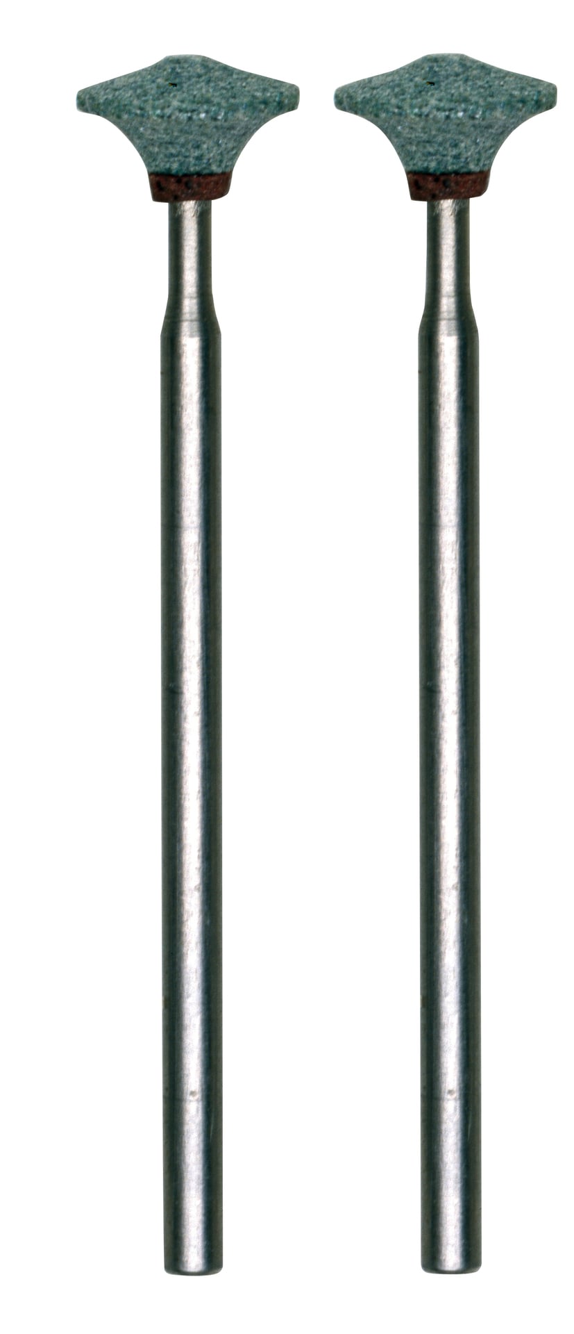 Silizium-Carbid-Schleifstifte 1 Silizium-Carbid-Schleifstifte