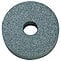 Ersatzschleifscheibe Silicium-Carbid 50x13mm