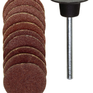 Gummiteller