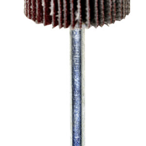Fächerschleifer