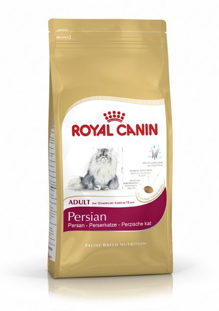 Feline Persian 30 2kg 1 Feline Persian 30 2kg