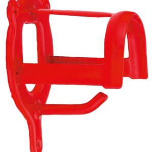 Trensenhalter