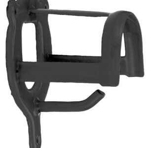 Trensenhalter