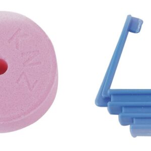 Salzleckstein 50g
