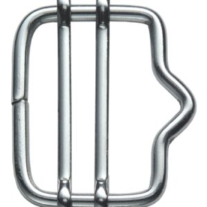 Bandverbinder