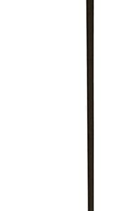 Reitgerte 100 cm