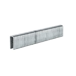 Klammern für DTA 25/1