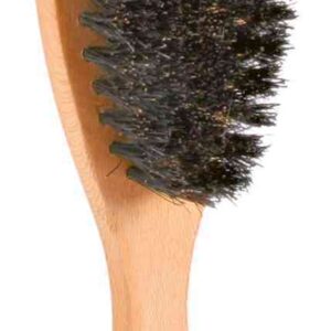 Bürste