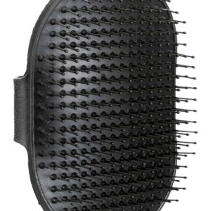 Pflegestriegel