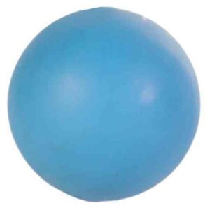 Ball Naturgummi
