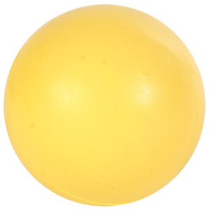 Ball Naturgummi