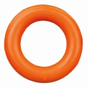 Ring Naturgummi