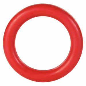 Ring Naturgummi