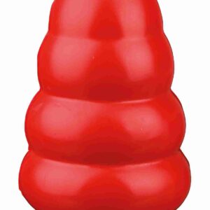 Jumper Naturgummi
