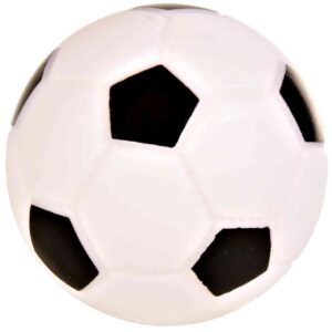 Fußball für Hunde