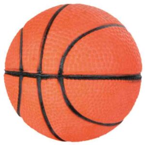 Ball Moosgummi