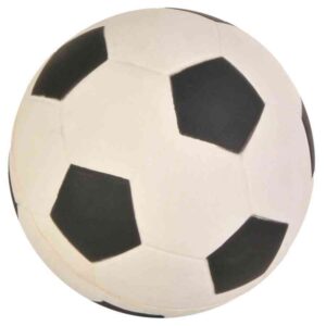 Ball Moosgummi