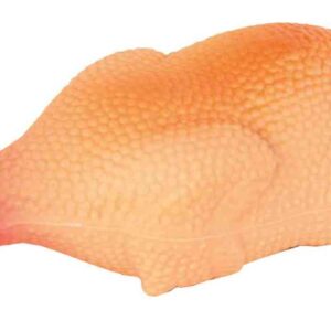 Huhn Latex