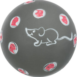 Snackball