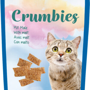 Crumbies