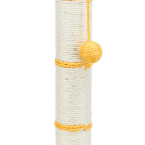 Kratzstamm 62cm