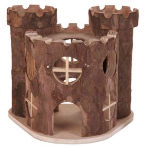 Spielburg Matti