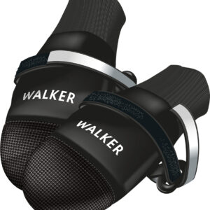 Pfotenschutz Walker Care Comfort