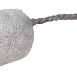 Maus