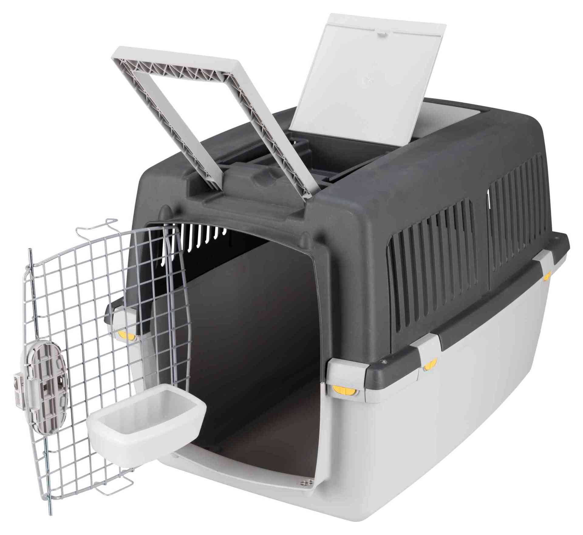Transportbox Gulliver 1 Transportbox Gulliver