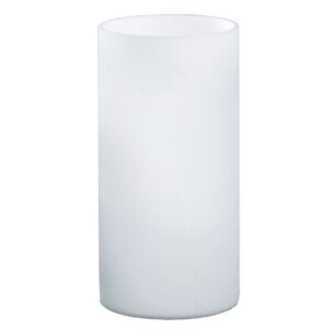 Tischlampe GEO
