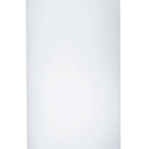 Tischlampe GEO