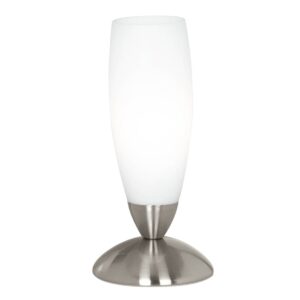 Tischlampe SLIM
