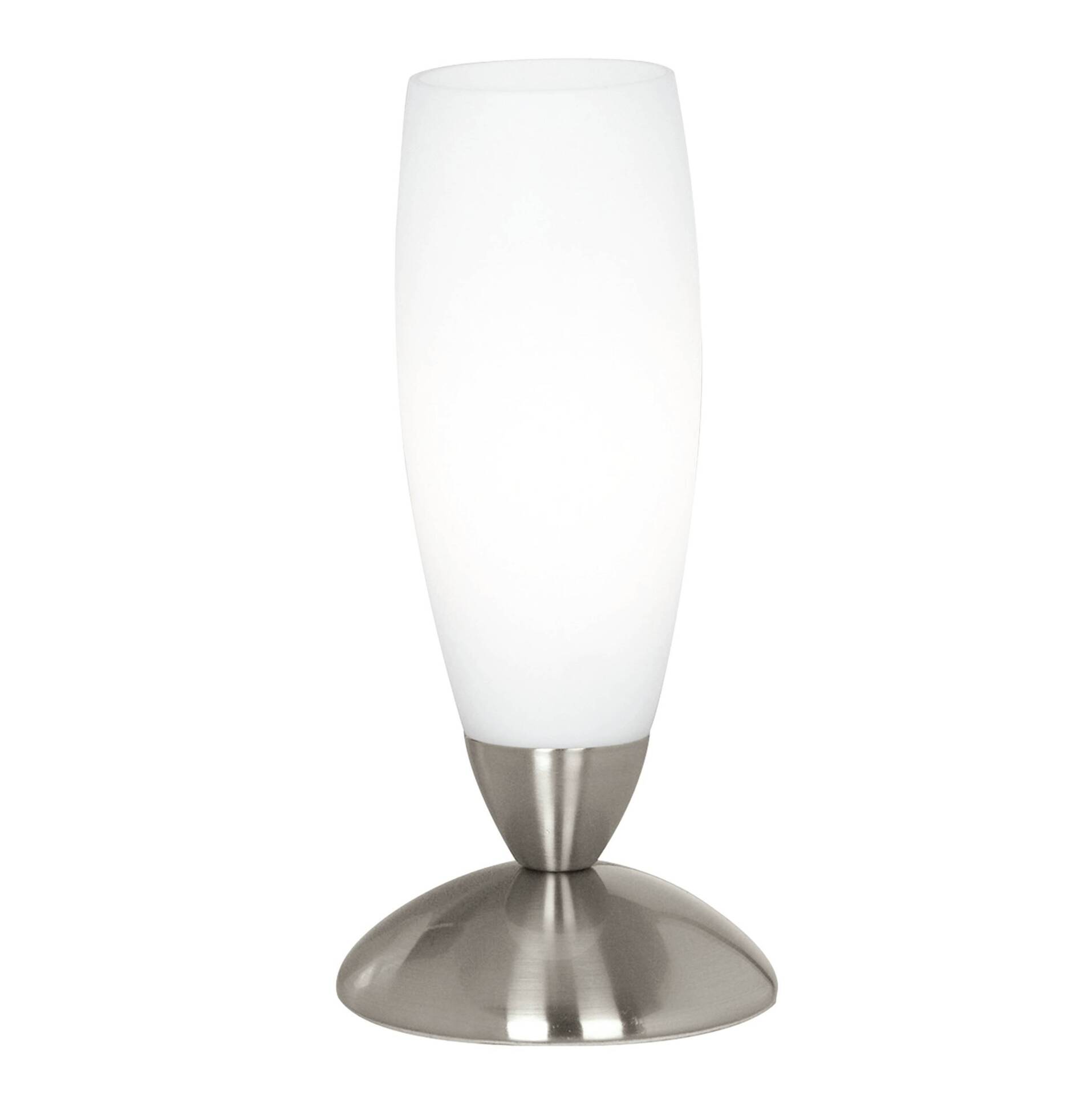 Tischlampe SLIM 1 Tischlampe SLIM