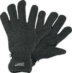 Fleece-Handschuh