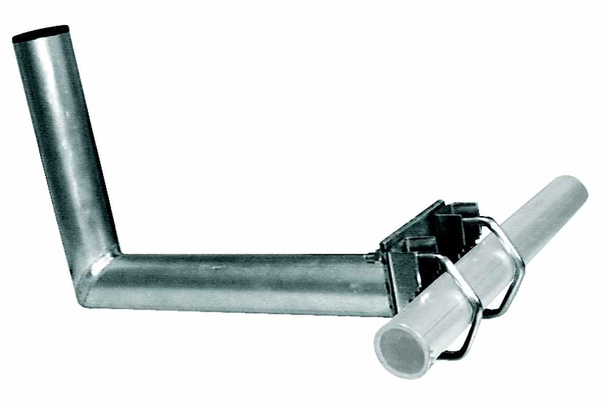 Schwaiger Mastausleger 1 Schwaiger Mastausleger