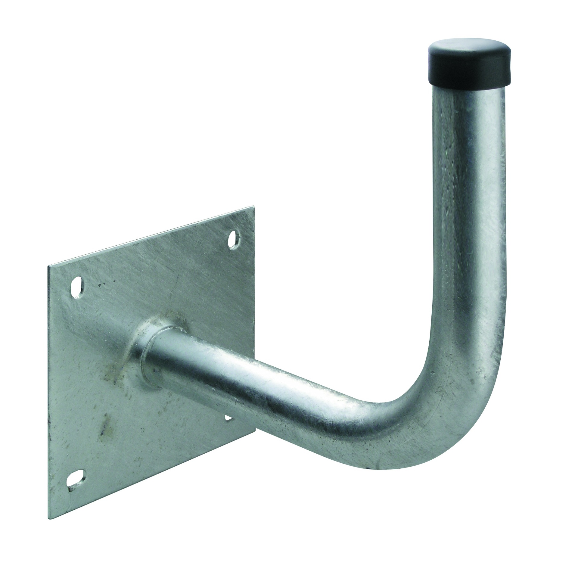 Schwaiger Wandhalter 60-90 cm 1 Schwaiger Wandhalter 60-90 cm
