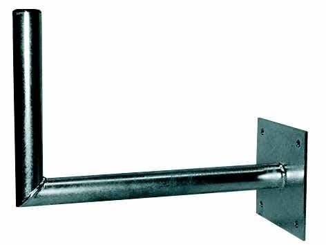 Schwaiger Wandhalter 90-120 cm 1 Schwaiger Wandhalter 90-120 cm