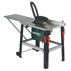Tischkreissäge TKHS 315 C 2,8 WNB