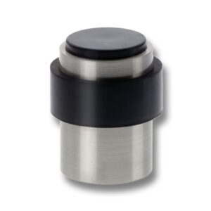 Boden-Türstopper TSB2230NiSB