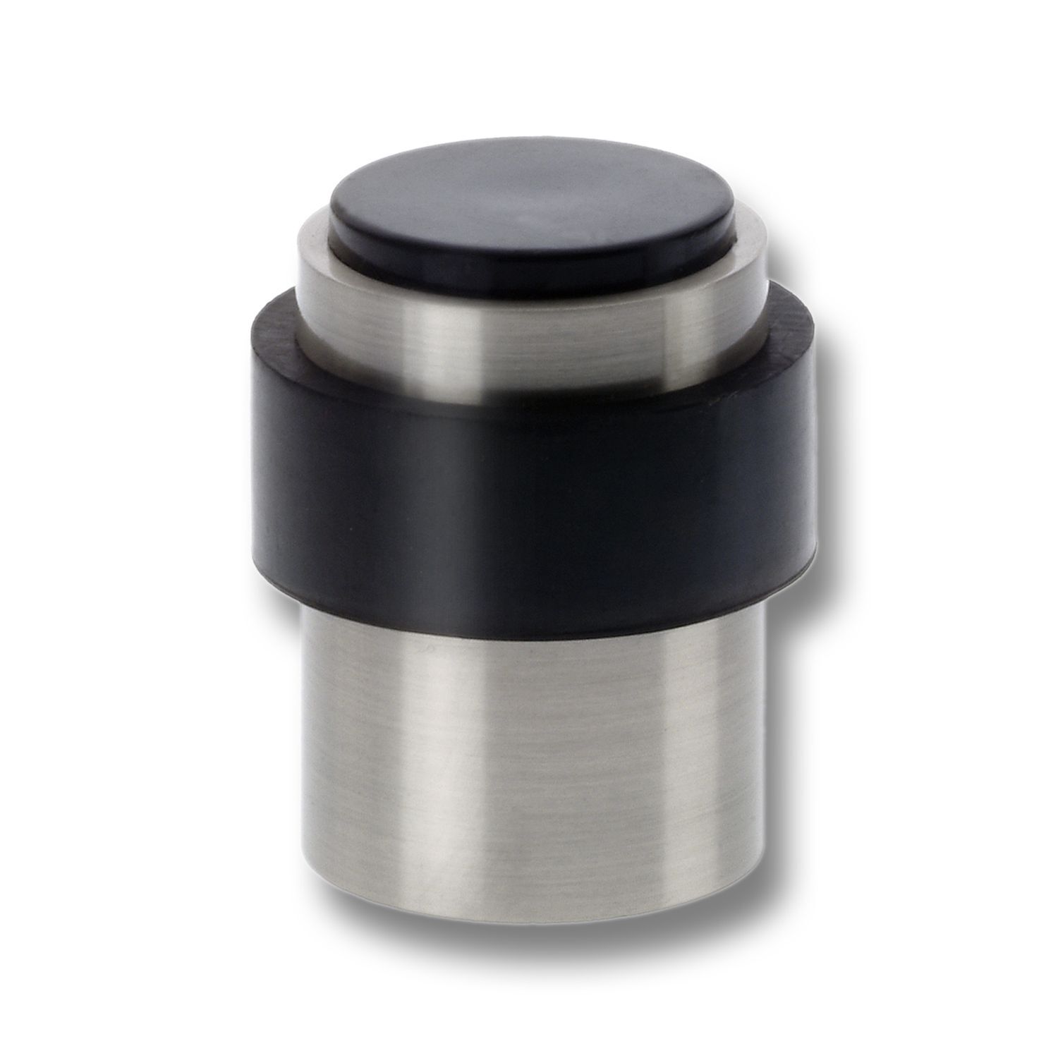 Boden-Türstopper TSB2230NiSB 1 Boden-Türstopper TSB2230NiSB