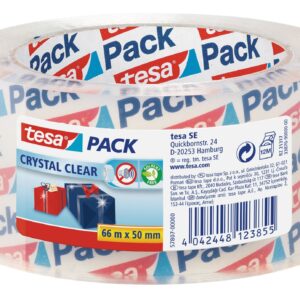 Tesapack ultra strong