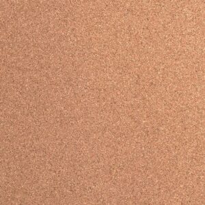 Korkplatte 1m x 0,5m