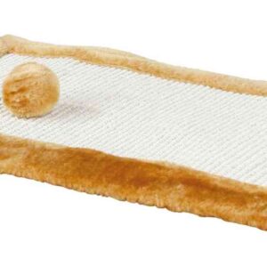 Kratzmatte