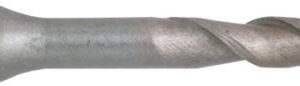 Zentrierbohrer 6.5 x 120 Saint Gobain